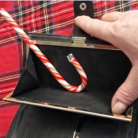 CHANEL wallet - Picture 9 of 14